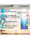 CDS plus -100ml- Das Original